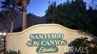 22840 Sterling #193, Palm Springs, CA 92262 - #1