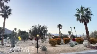22840 Sterling #193, Palm Springs, CA 92262 - #2