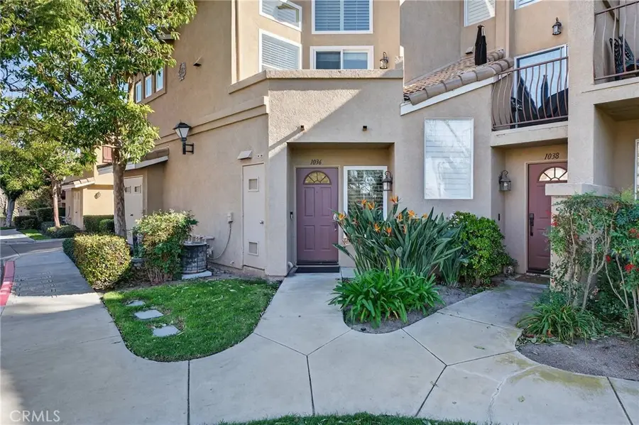 1036 S Gibraltar, Anaheim Hills, CA 92808 - Image #3
