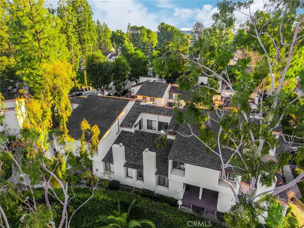 149 Spring Court, Brea, CA 92821 - Image #1