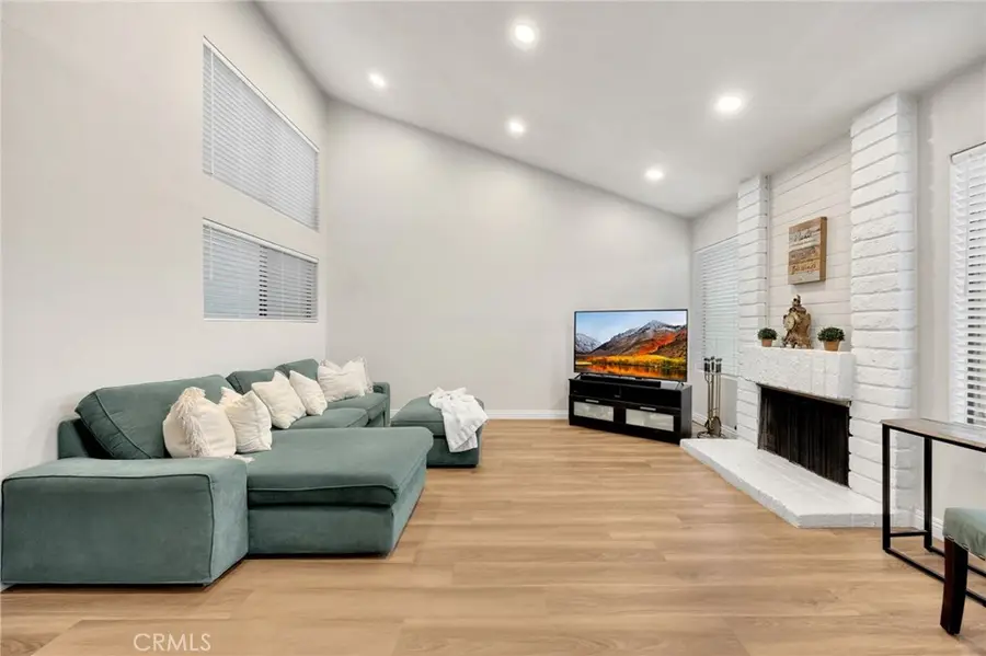 149 Spring Court, Brea, CA 92821 - Image #3