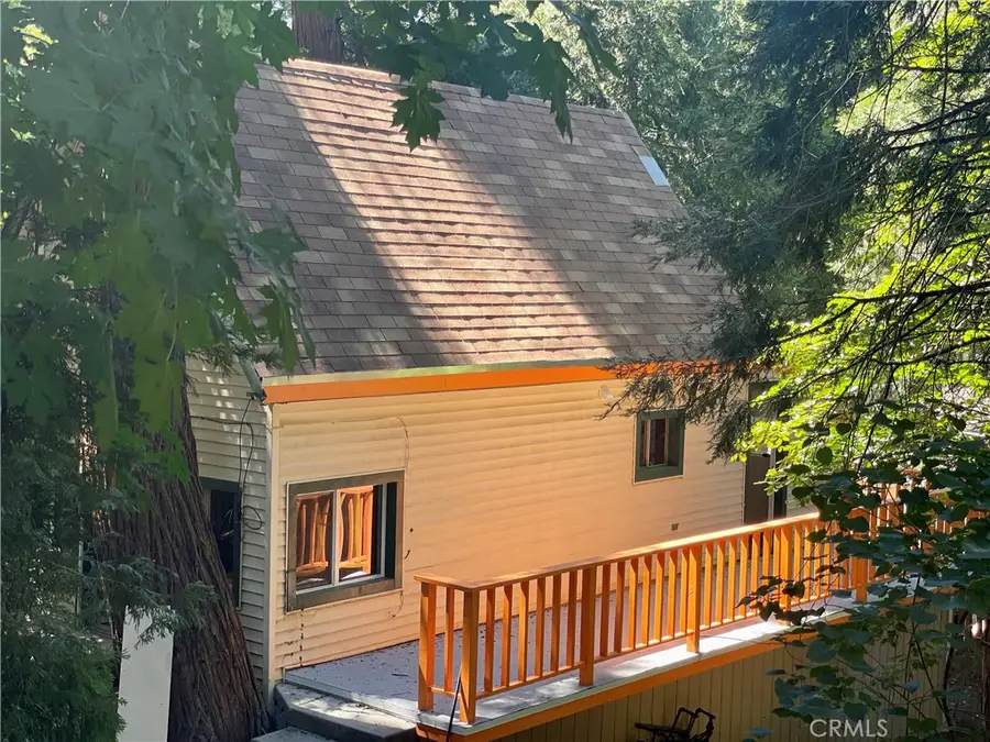 719 Woodland, Crestline, CA 92325 - #2