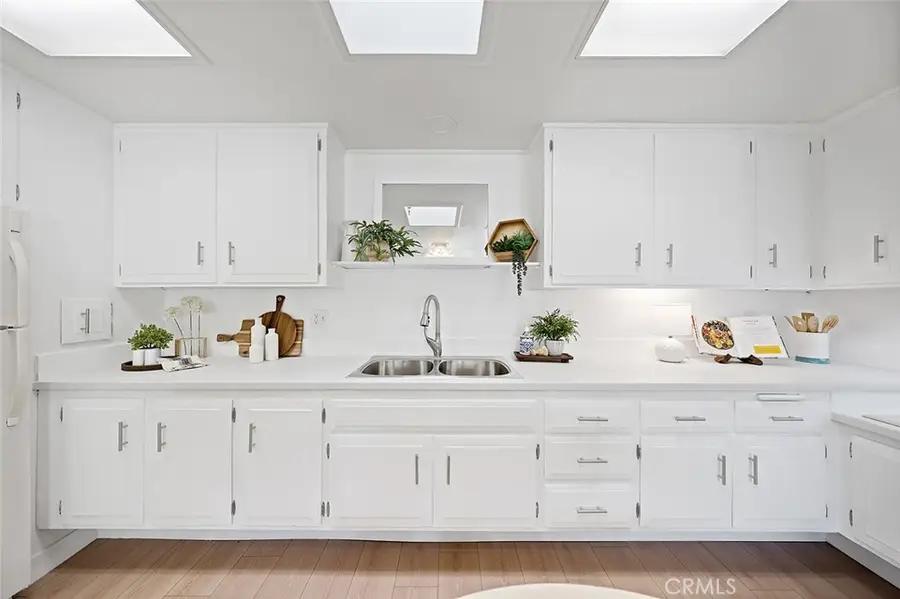 13730 Annandale Drive #M1-32K, Seal Beach, CA 90740 - Image #2