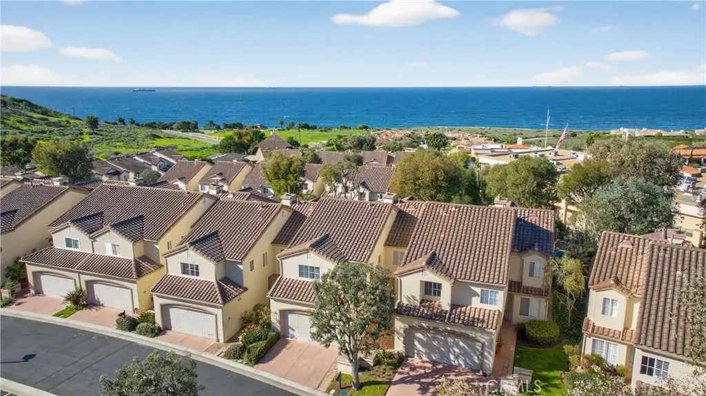 11 Via San Remo, Rancho Palos Verdes, CA 90275 - #1