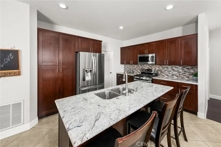 11729 Sleeper, Tustin, CA 92782 - #2