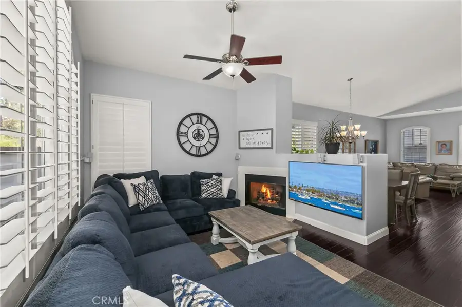 11729 Sleeper, Tustin, CA 92782 - #3