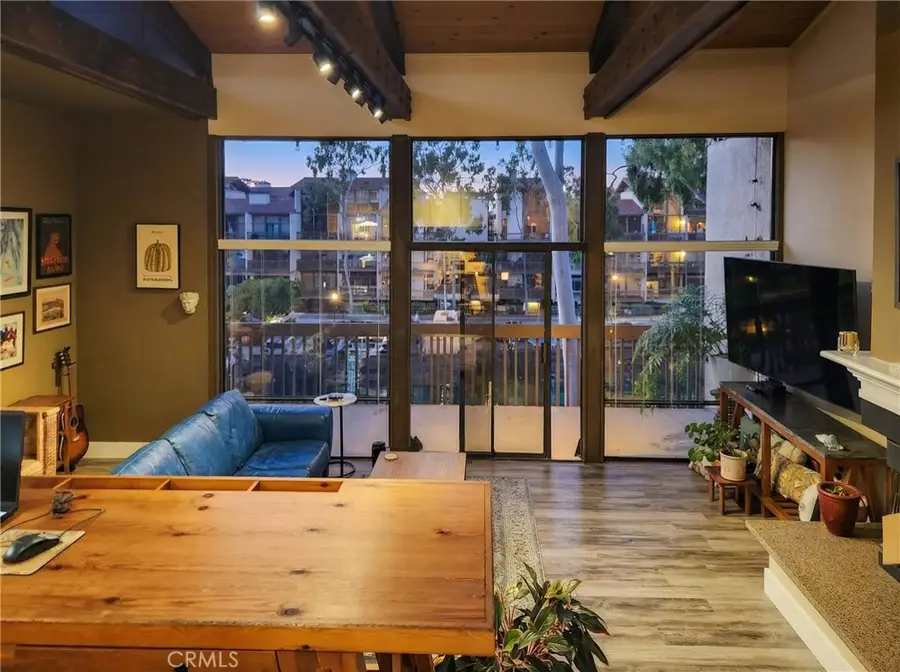 8321 Marina Pacifica N, Long Beach, CA 90803 - Image #2