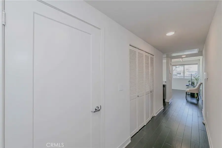 436 S Virgil Avenue #403, Los Angeles, CA 90020 - #3