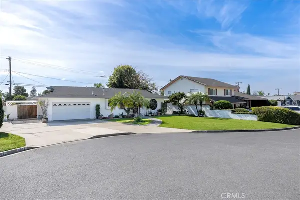 9652 Dewey, Garden Grove, CA 92841