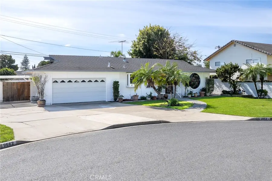 9652 Dewey, Garden Grove, CA 92841 - #2