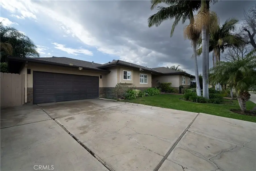 2076 N Mori Lane, Orange, CA 92867 - #2