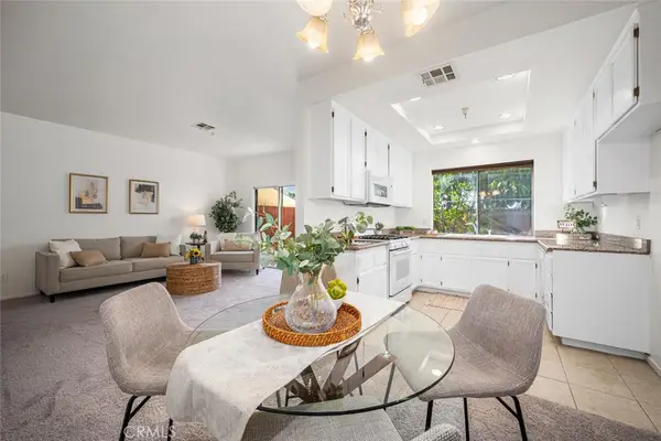 9031 Primavera, Cypress, CA 90630