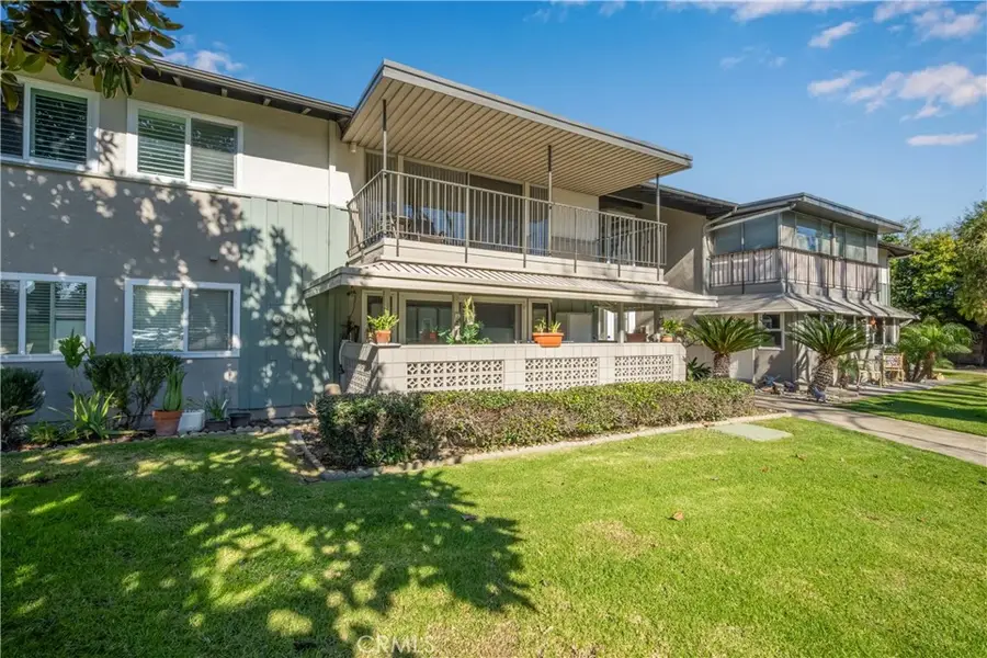 1981 Mckinney Way #14K, Seal Beach, CA 90740 - Image #3