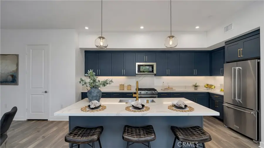 1130 S Urbana, Anaheim, CA 92805 - #2