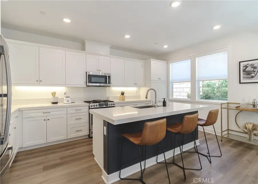 168 Denali, Lake Forest, CA 92630 - Image #2