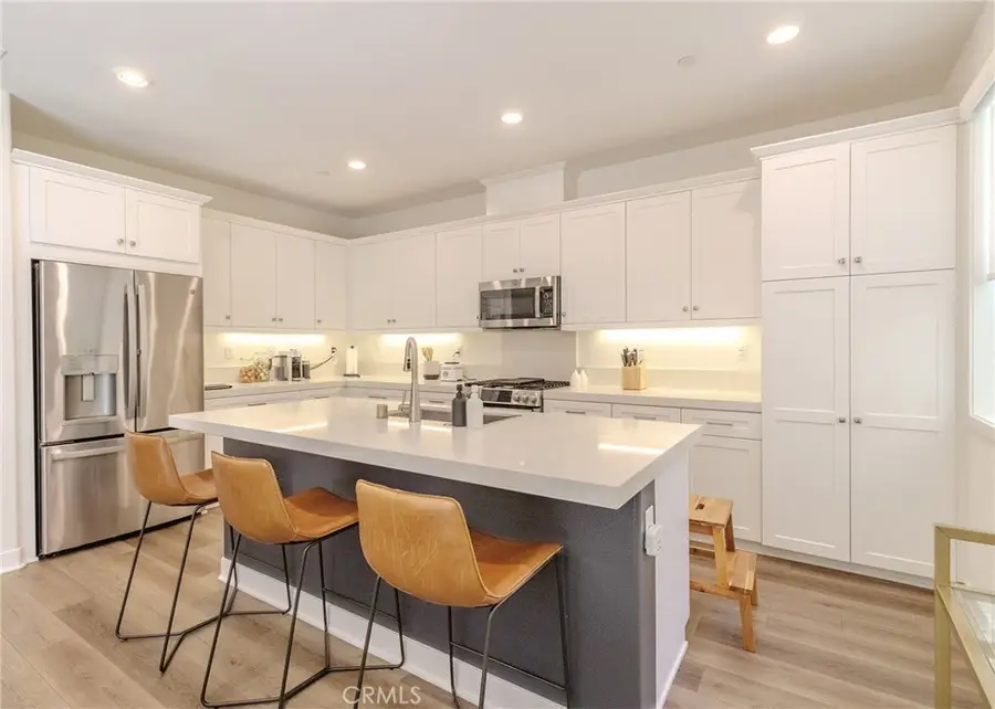 168 Denali, Lake Forest, CA 92630 - Image #3
