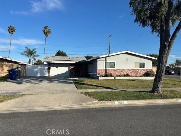 7586 El Prado, Buena Park, CA 90620
