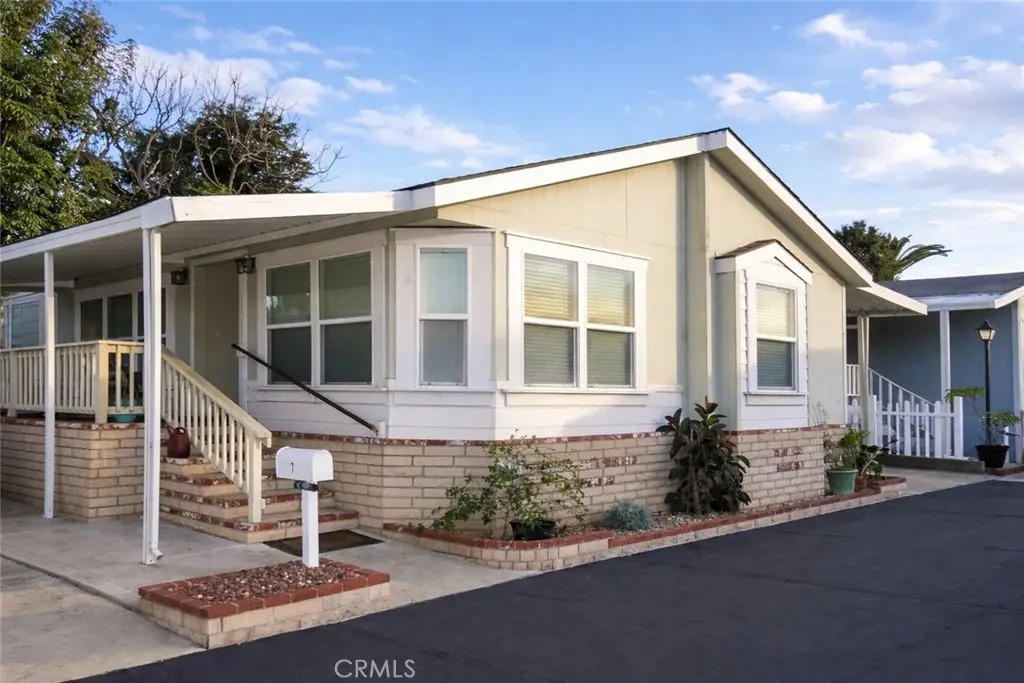 1630 W Covina Boulevard #7, San Dimas, CA 91773 - #1