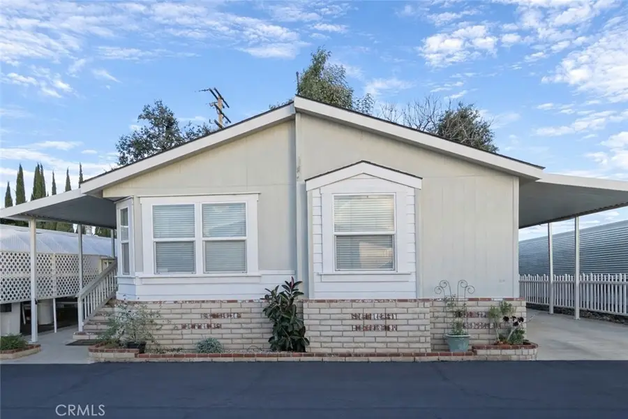 1630 W Covina Boulevard #7, San Dimas, CA 91773 - #2