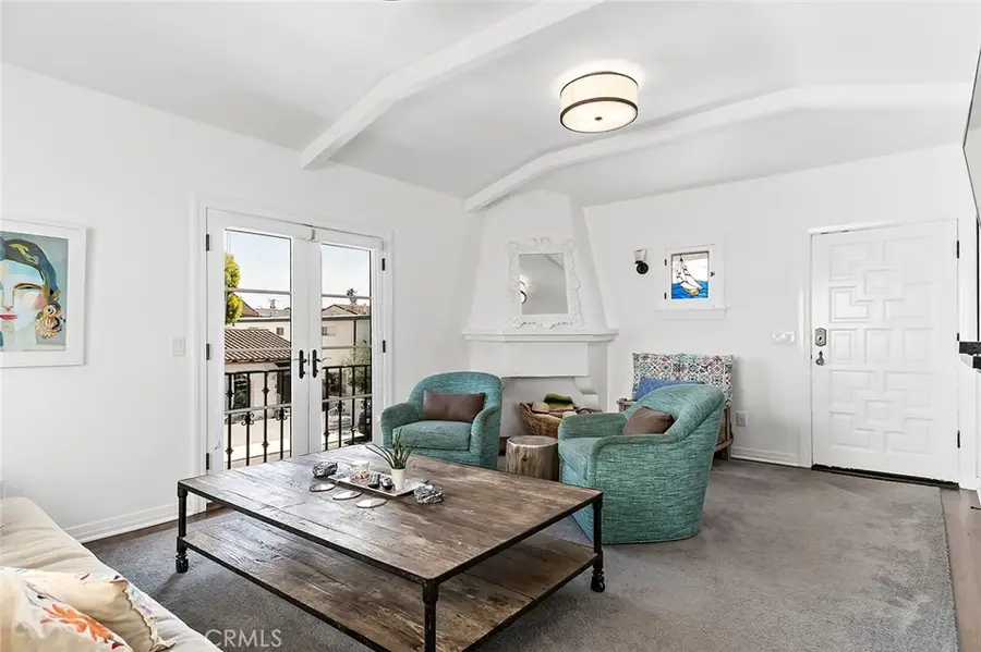 237 Covina, Long Beach, CA 90803 - Image #3