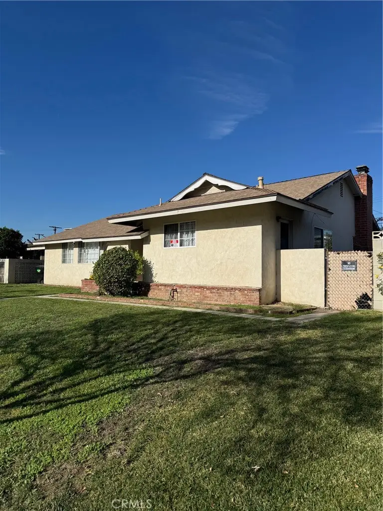 285 East Mckinley Avenue, Pomona, CA 91767 - #3