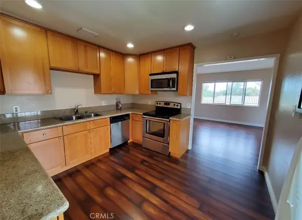 955 Las Lomas Drive #D, La Habra, CA 90631