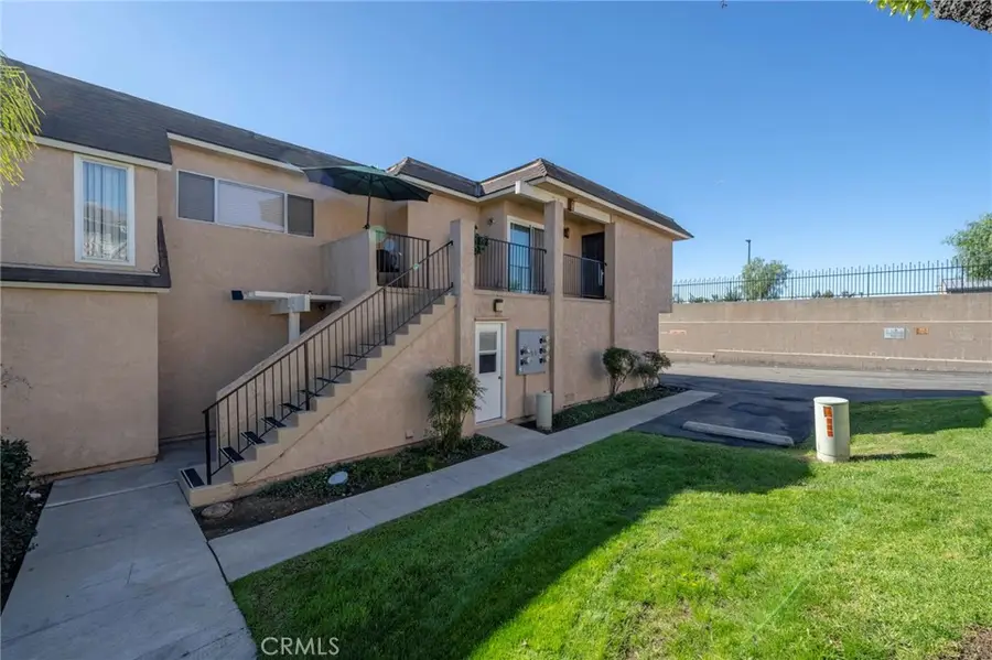 955 Las Lomas Drive #D, La Habra, CA 90631 - #2