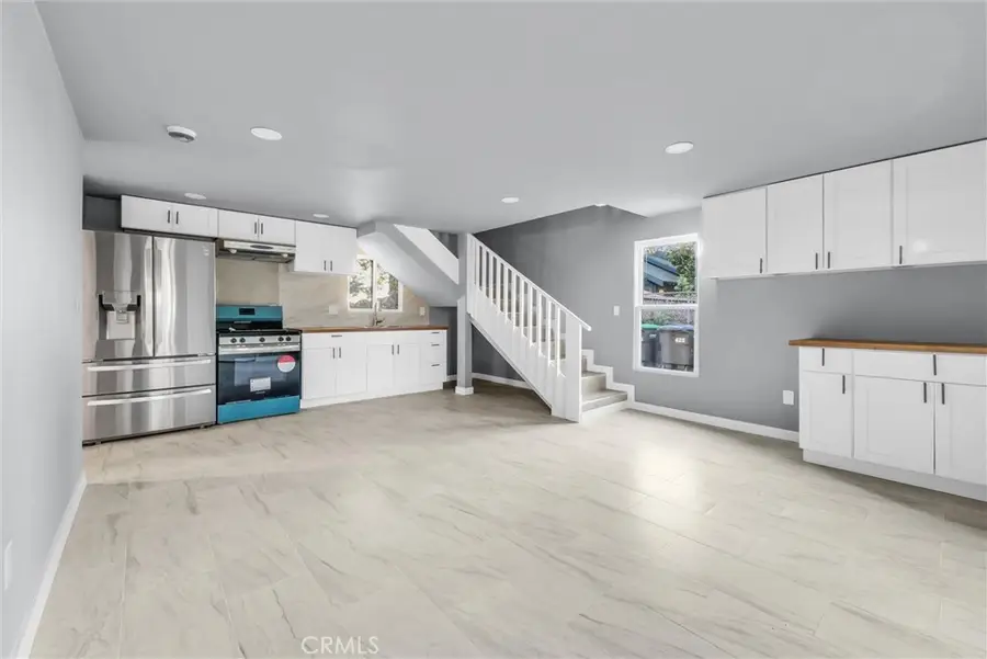 354 E Culver Avenue, Orange, CA 92866 - #3