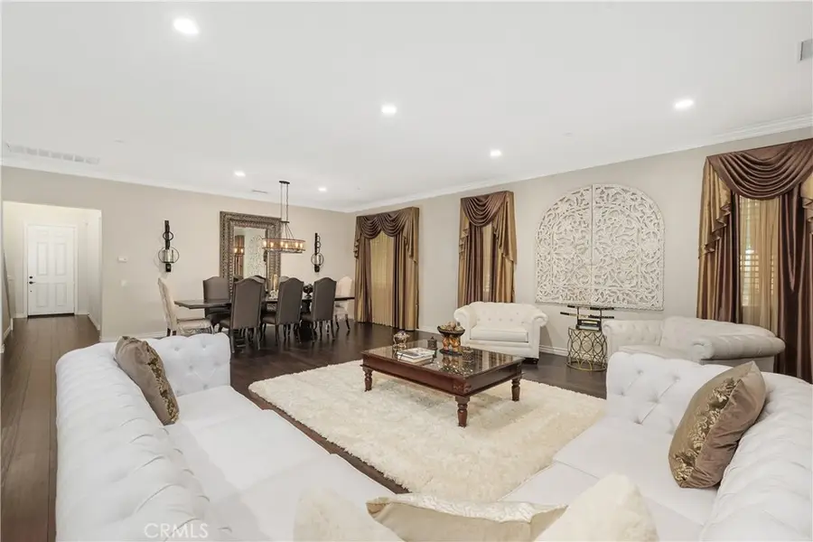 24128 Deputy, Menifee, CA 92584 - Image #3