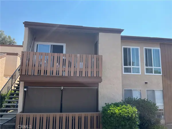 1051 Rock Springs #241, Escondido, CA 92026