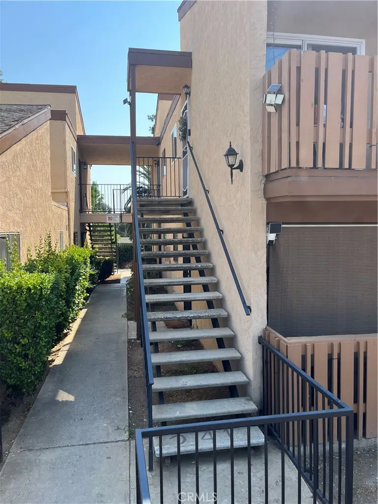 1051 Rock Springs #241, Escondido, CA 92026 - #2