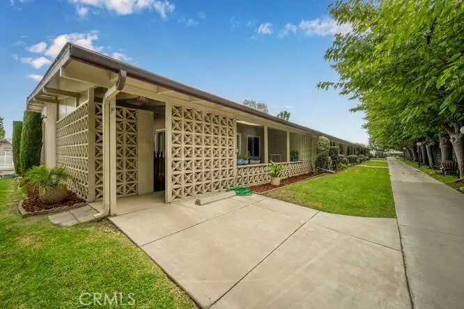 13361 El Dorado Drive, Seal Beach, CA 90740 - Image #2