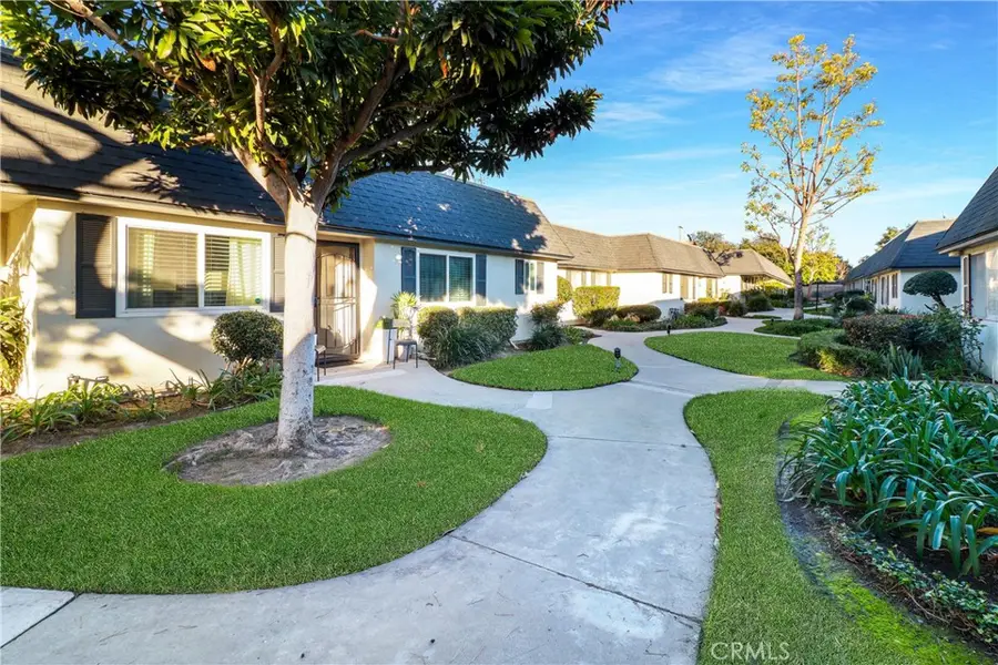 1318 Victoria #B, Fullerton, CA 92831 - #2