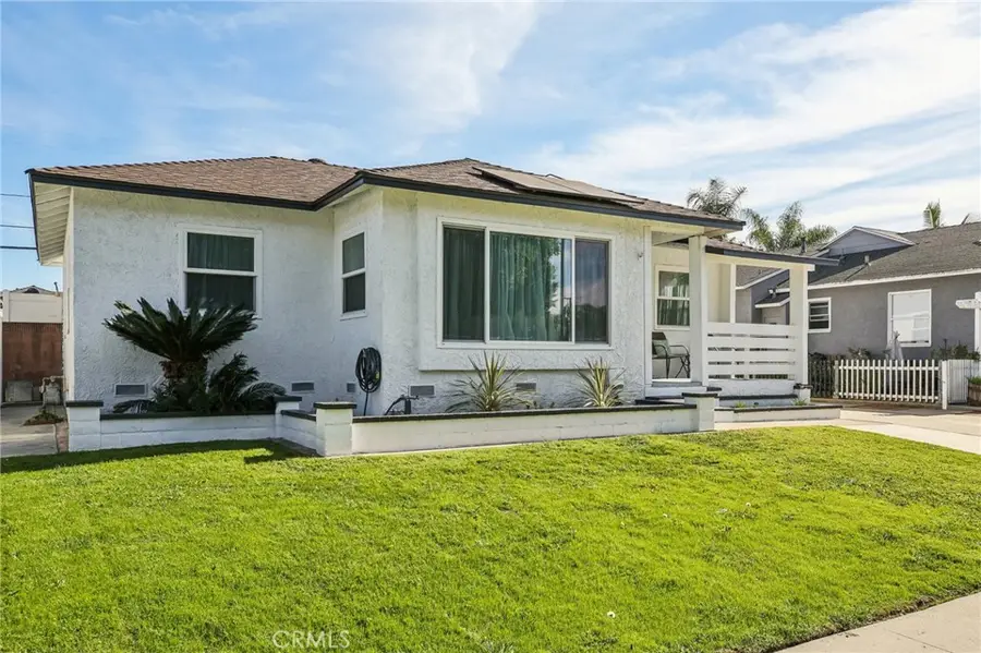 4960 Woodruff, Lakewood, CA 90713 - #3