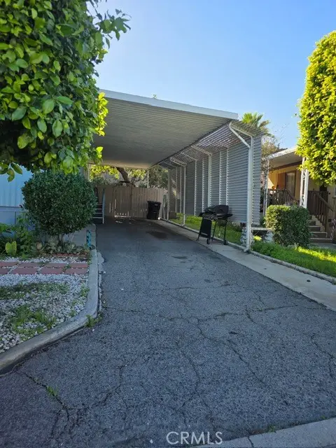 1560 Massachusetts, Riverside, CA 92507 - #2