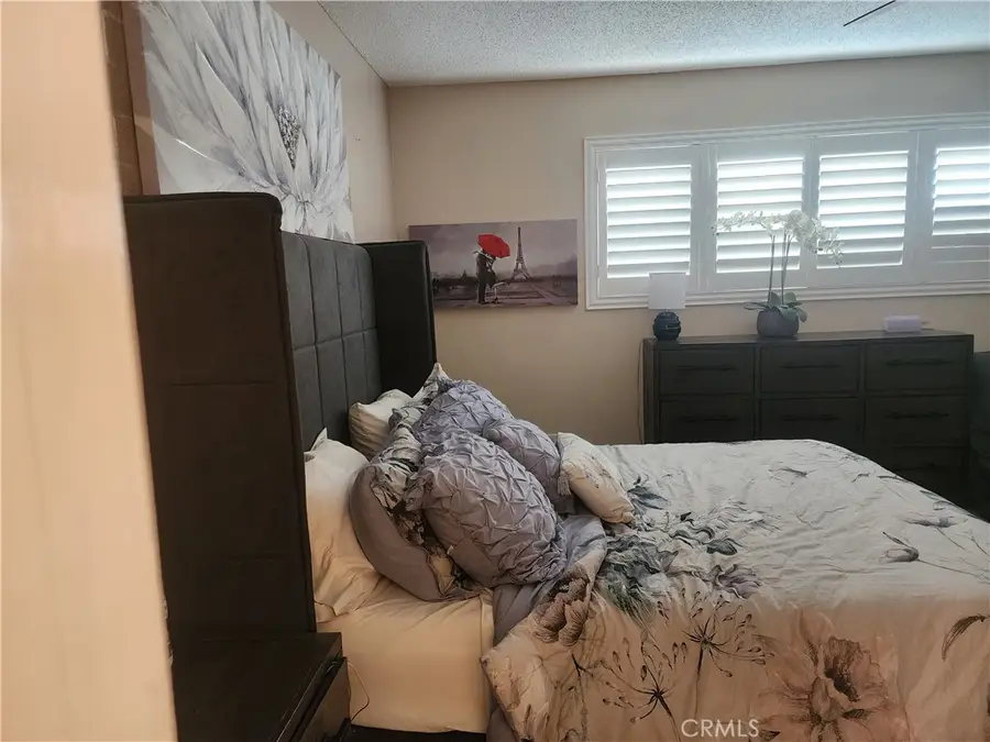 134 S Magnolia #10C, Anaheim, CA 92804 - Image #2