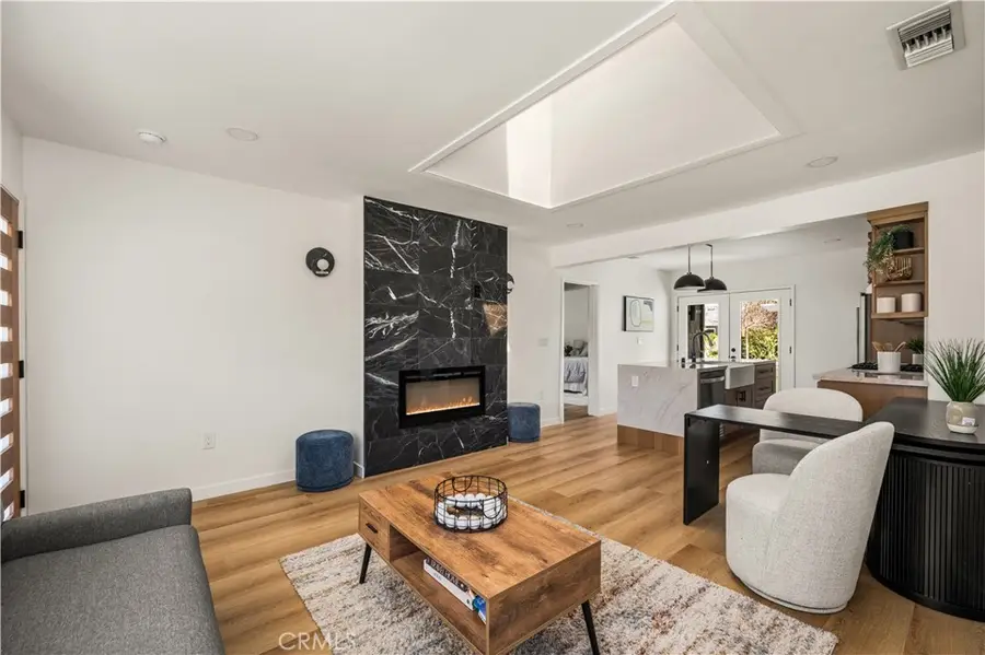 4454 Canehill, Lakewood, CA 90713 - #3