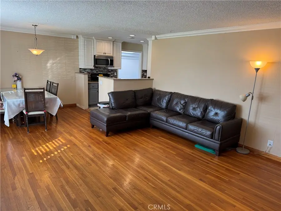 5711 Los Amigos, Buena Park, CA 90620 - Image #2