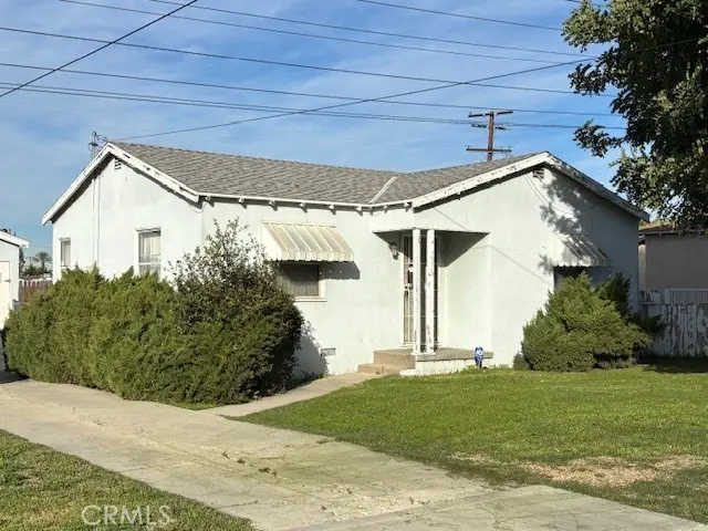 16819 Hayter, Bellflower, CA 90706 - #1