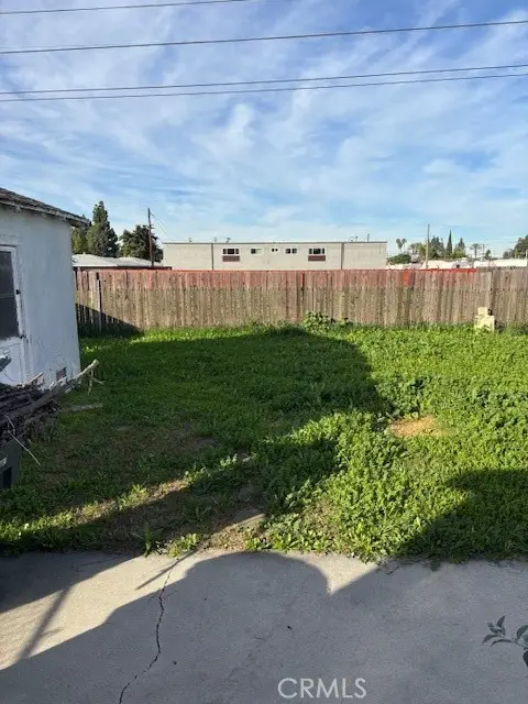 16819 Hayter, Bellflower, CA 90706 - #2