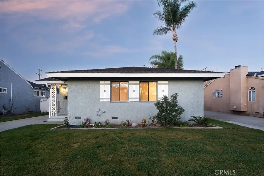 6059 Hersholt, Lakewood, CA 90712 - Image #2
