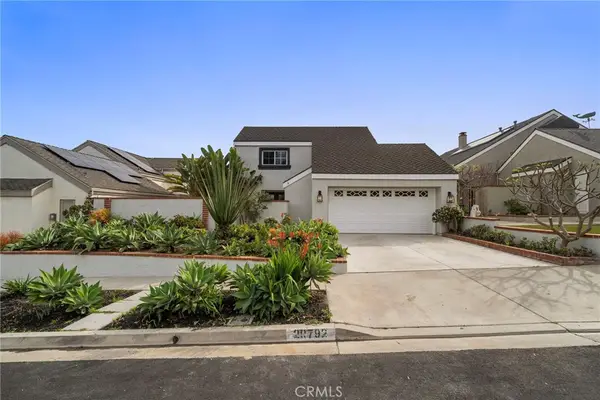 29792 Running Deer, Laguna Niguel, CA 92677