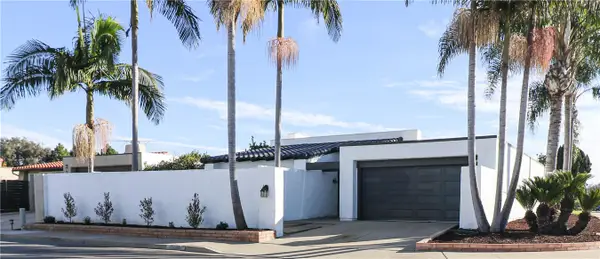 17698 San Simeon Street, Fountain Valley, CA 92708