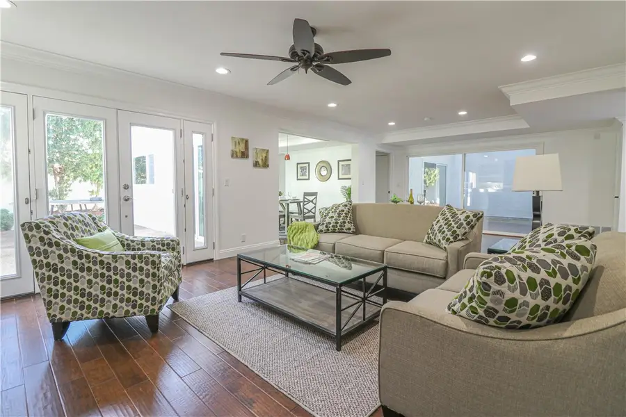 17698 San Simeon Street, Fountain Valley, CA 92708 - #3