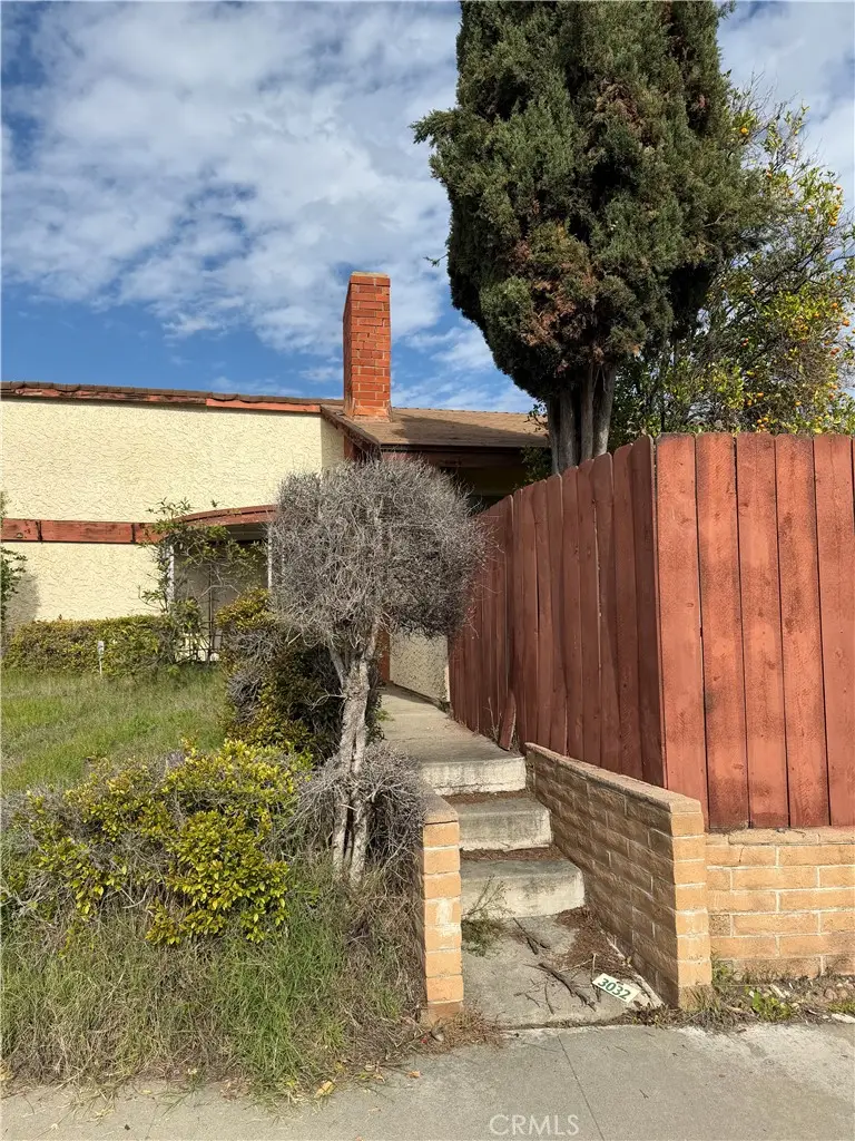 11475 Alkaid, San Diego, CA 92126 - #3