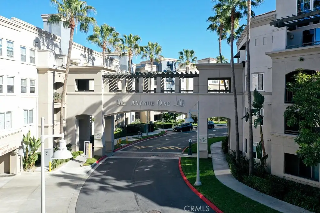 2134 Scholarship, Irvine, CA 92612 - #1