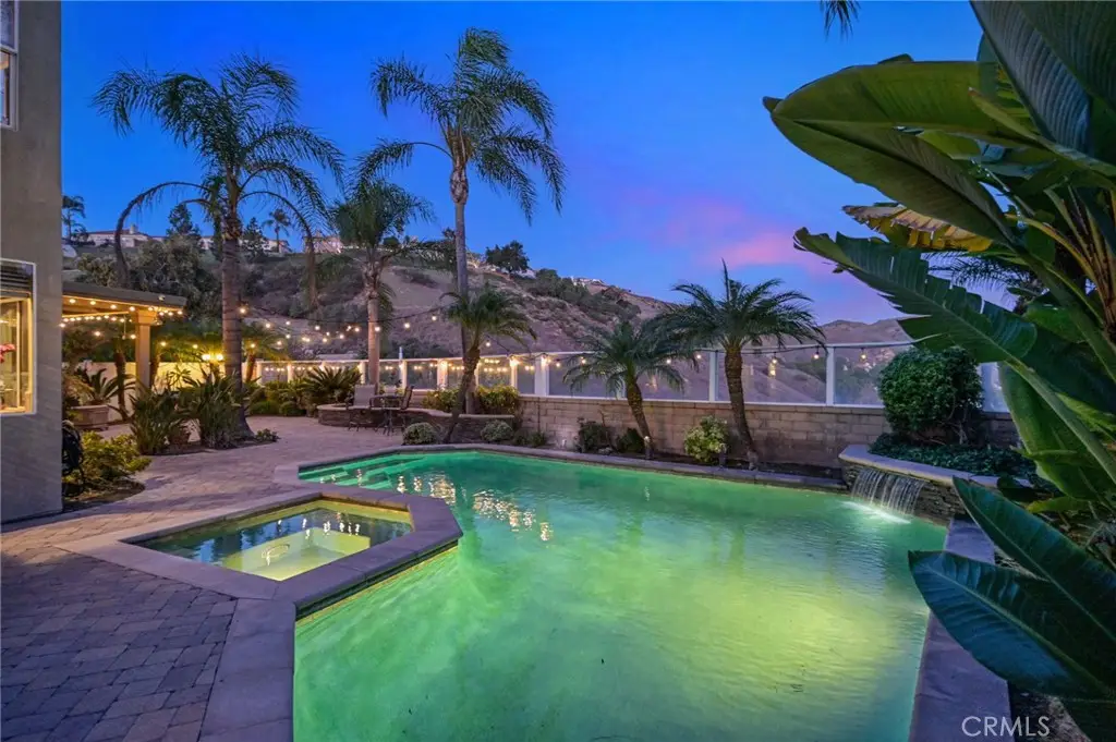 5510 Marquet Court, Yorba Linda, CA 92887 - #1