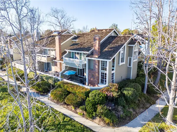 451 Kakkis #101, Long Beach, CA 90803