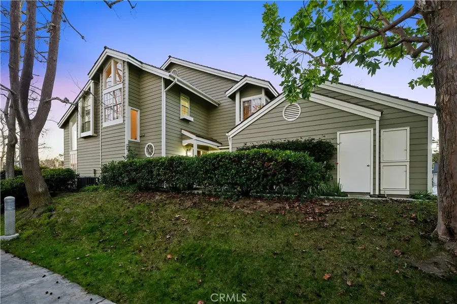 451 Kakkis #101, Long Beach, CA 90803 - #3