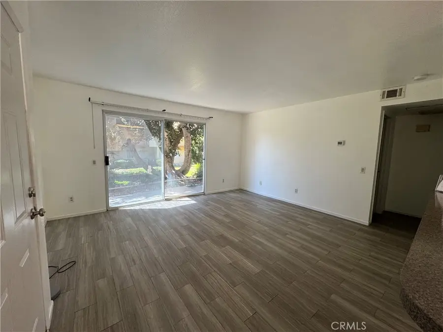 1365 Crafton #1089, Mentone, CA 92359 - #2